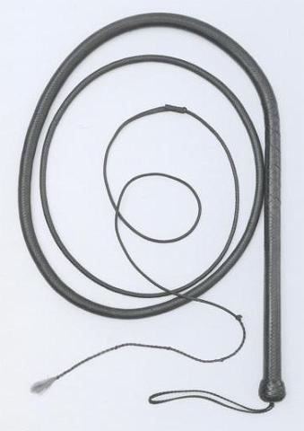 Morgan Book Henderson Original Print C.jpg